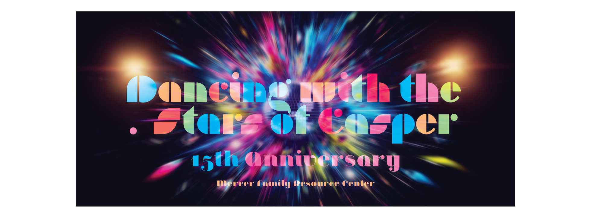 Dancing with the Stars of Casper 2025